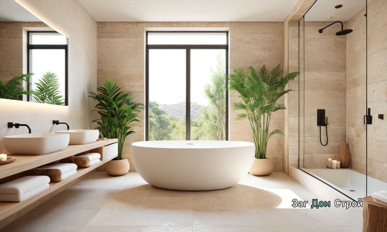 Как ухаживать за краном для посудомойки для долгого срока службы