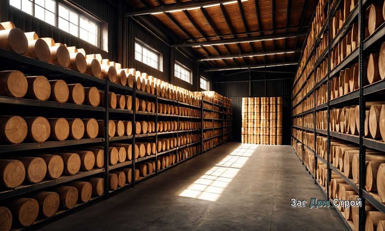 Изготовление балясин на токарном станке под заказ для вашего интерьера