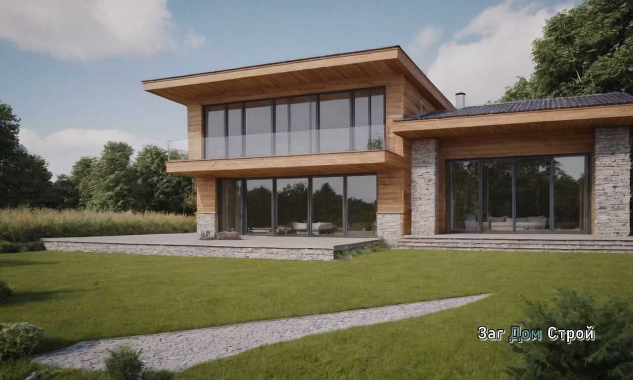 Как продлить срок службы декоративного камня на фасаде и сохранить его внешний вид