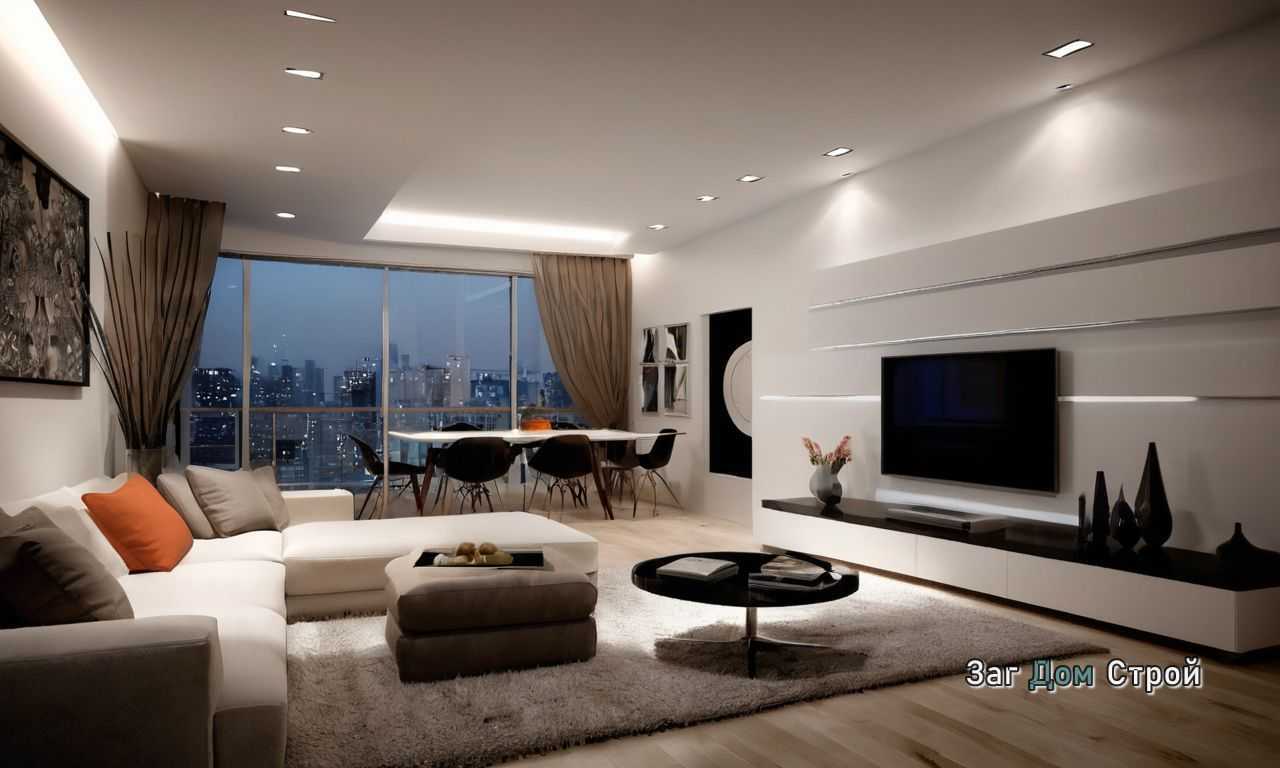 Гостиницы для конференций с комфортными условиями и удобным расположением