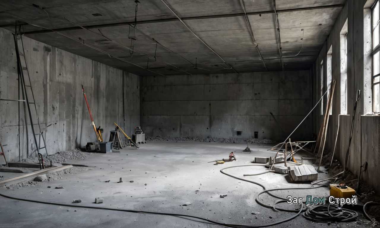 Почему совместимость материалов важна для долговечности и надежности