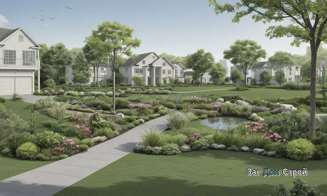 Полив в разные этапы сезона