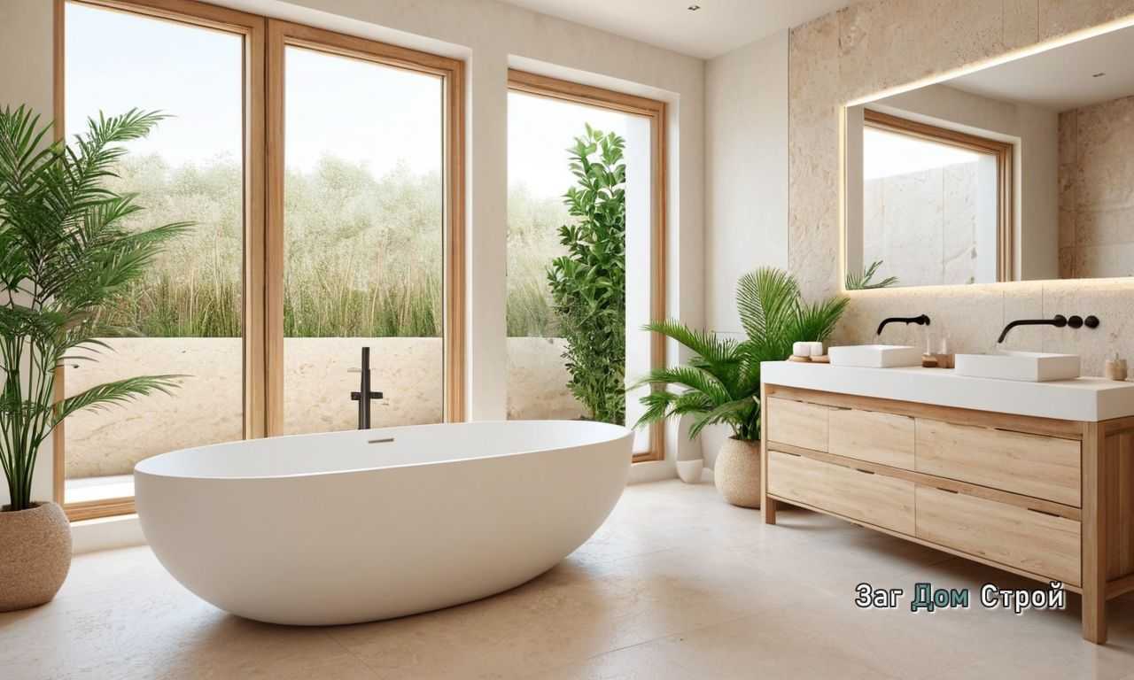 Баки для отопления закрытая или открытая система как выбрать