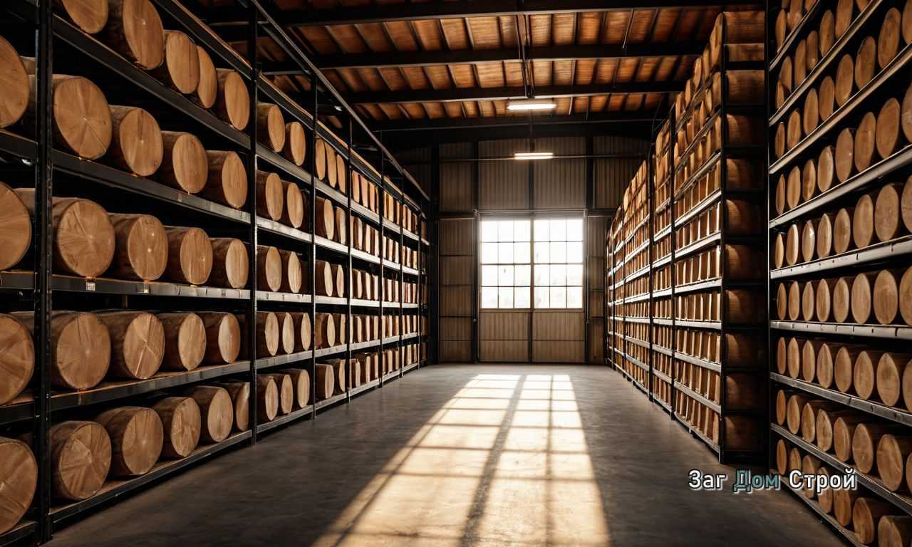 Металлические угловые соединения для прочных и надежных конструкций