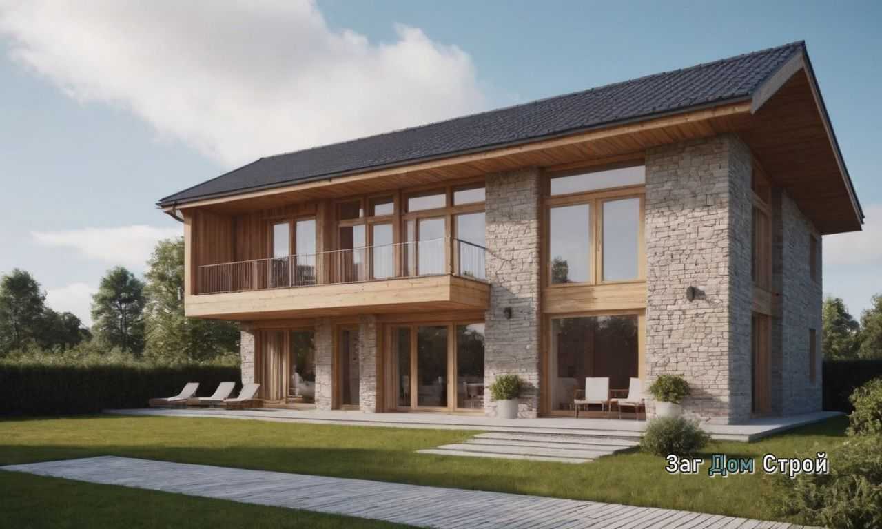 Минвата или пенополистирол для утепления фасадов что выбрать