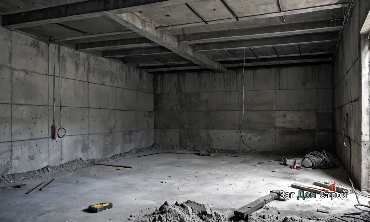 Как контролировать качество ремонта и важные этапы этого процесса