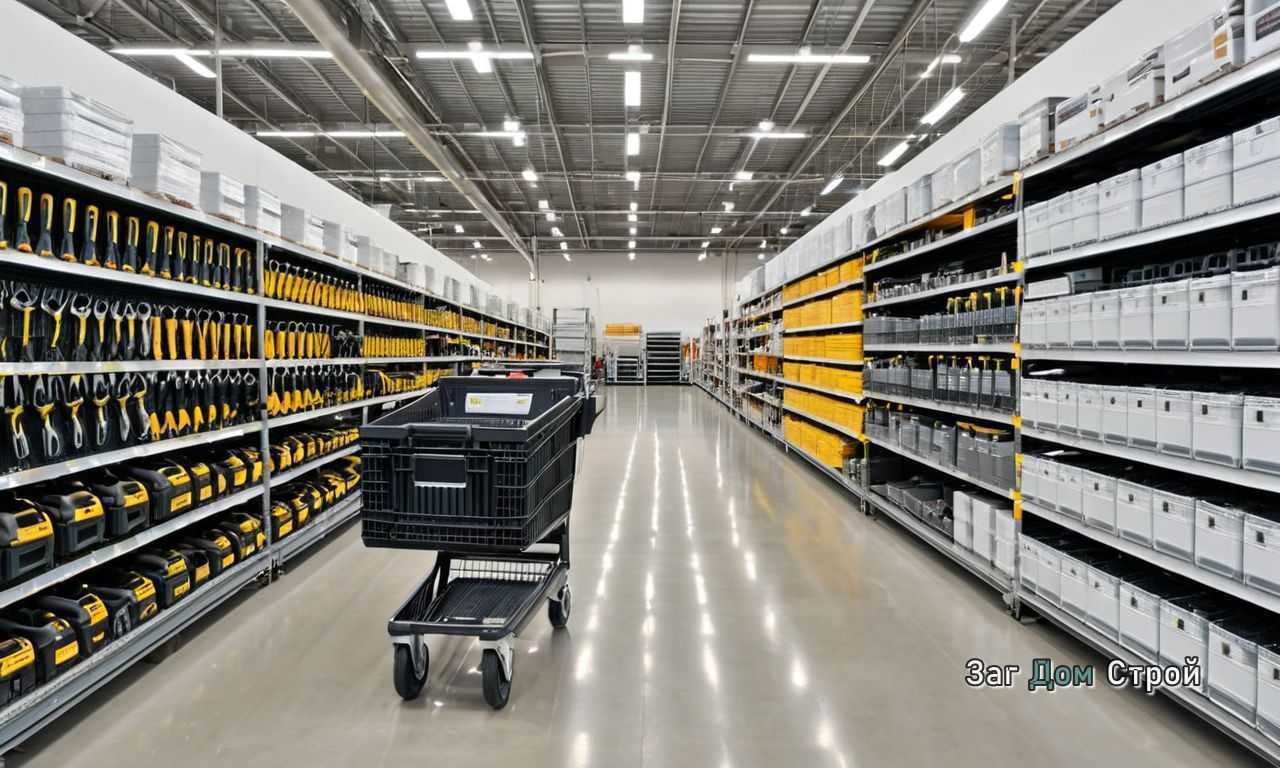 Сколько времени можно находиться в респираторе без перерыва