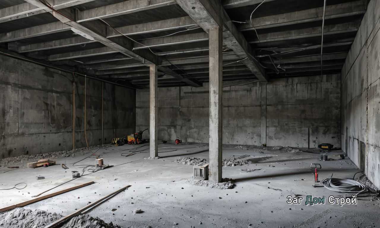 3. Защита от влаги