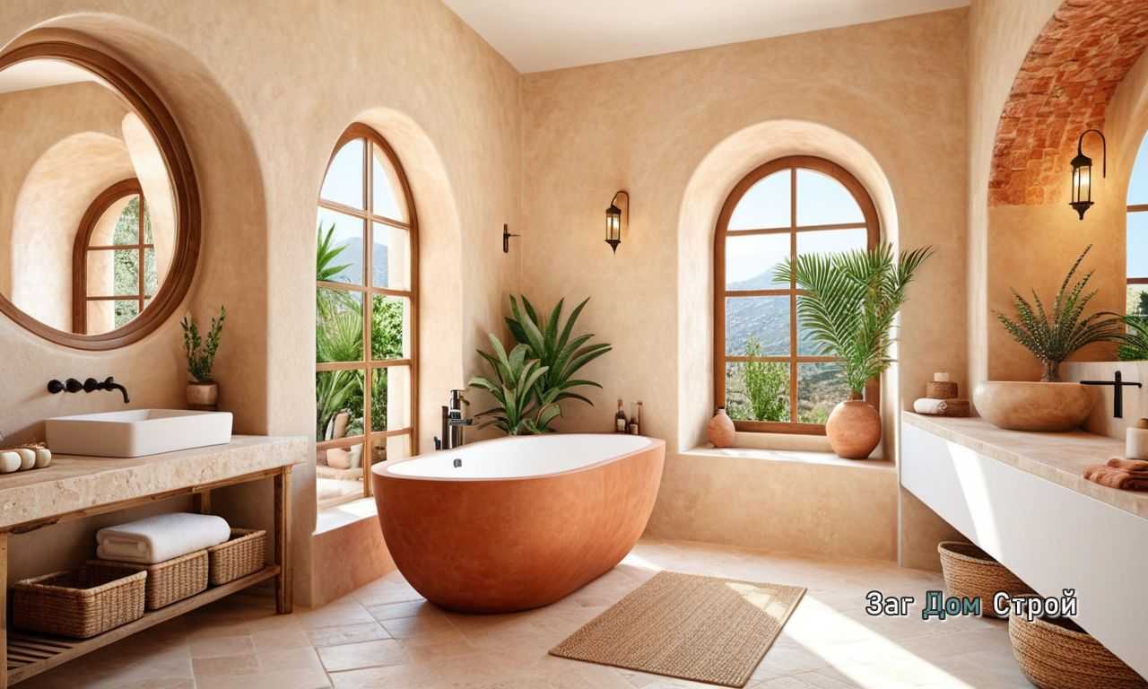 Основные недостатки и сложности при использовании напольного биде