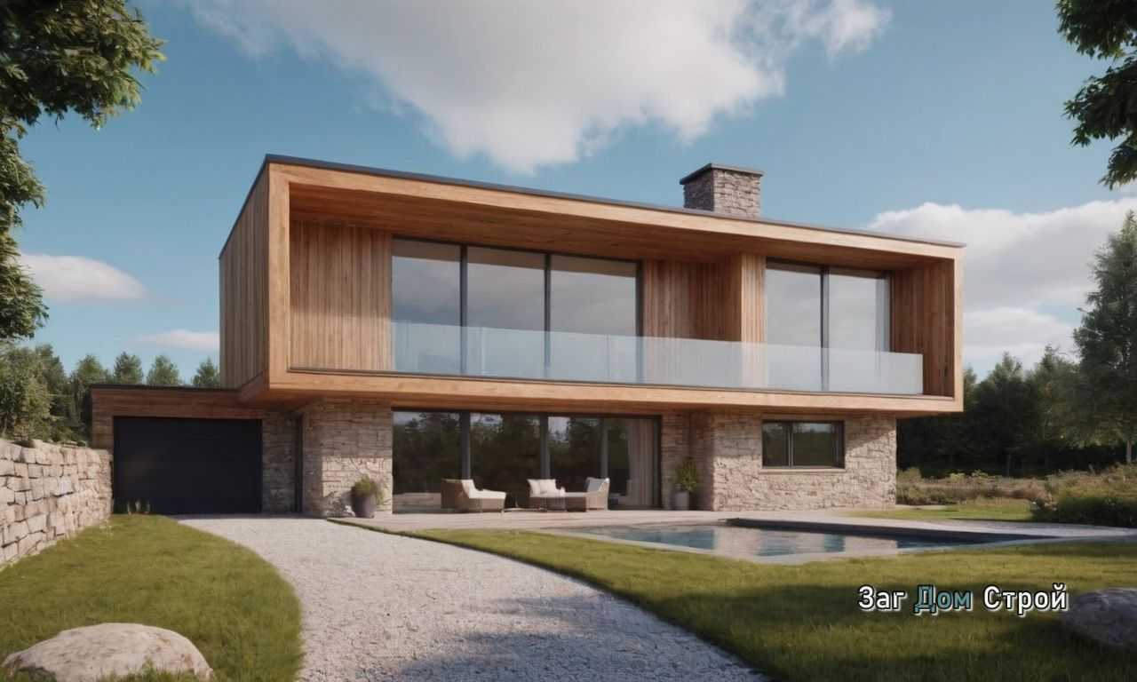 3D-печать для создания водосточных элементов с высокой точностью