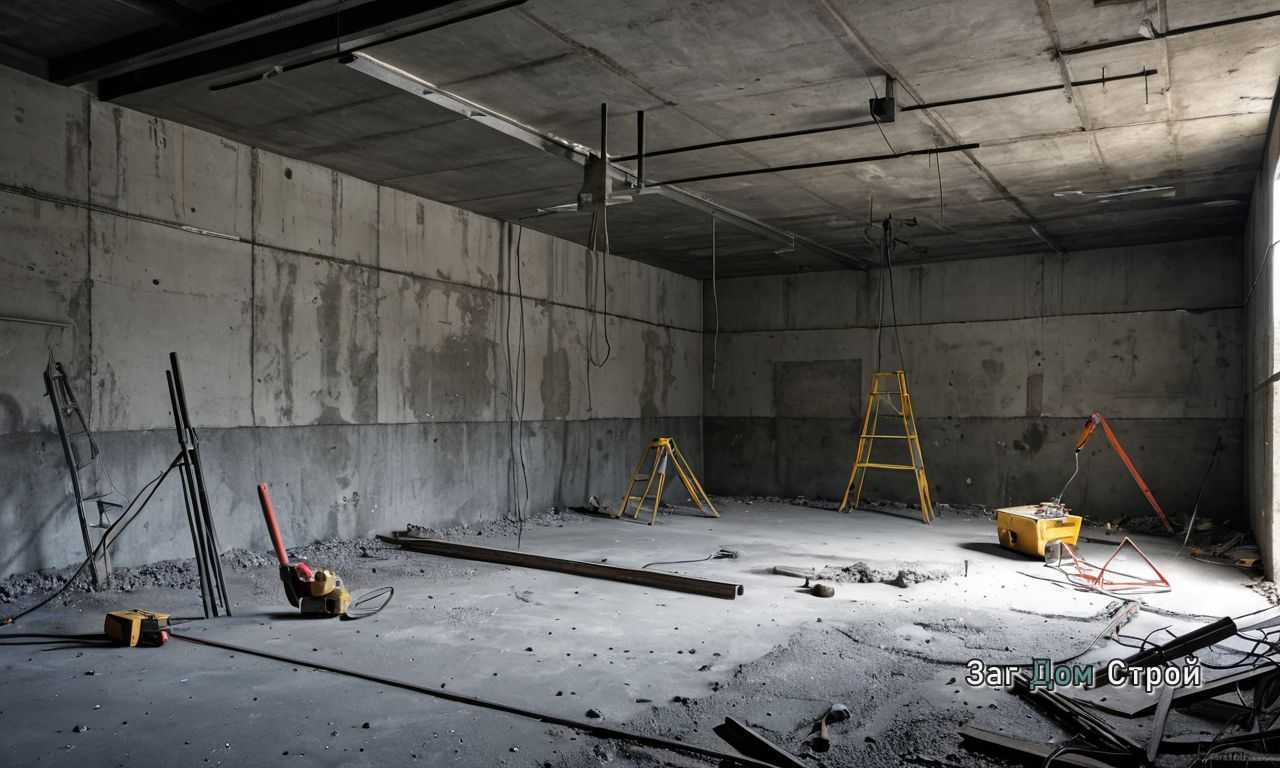 Этап 2: Фотофиксация и документирование