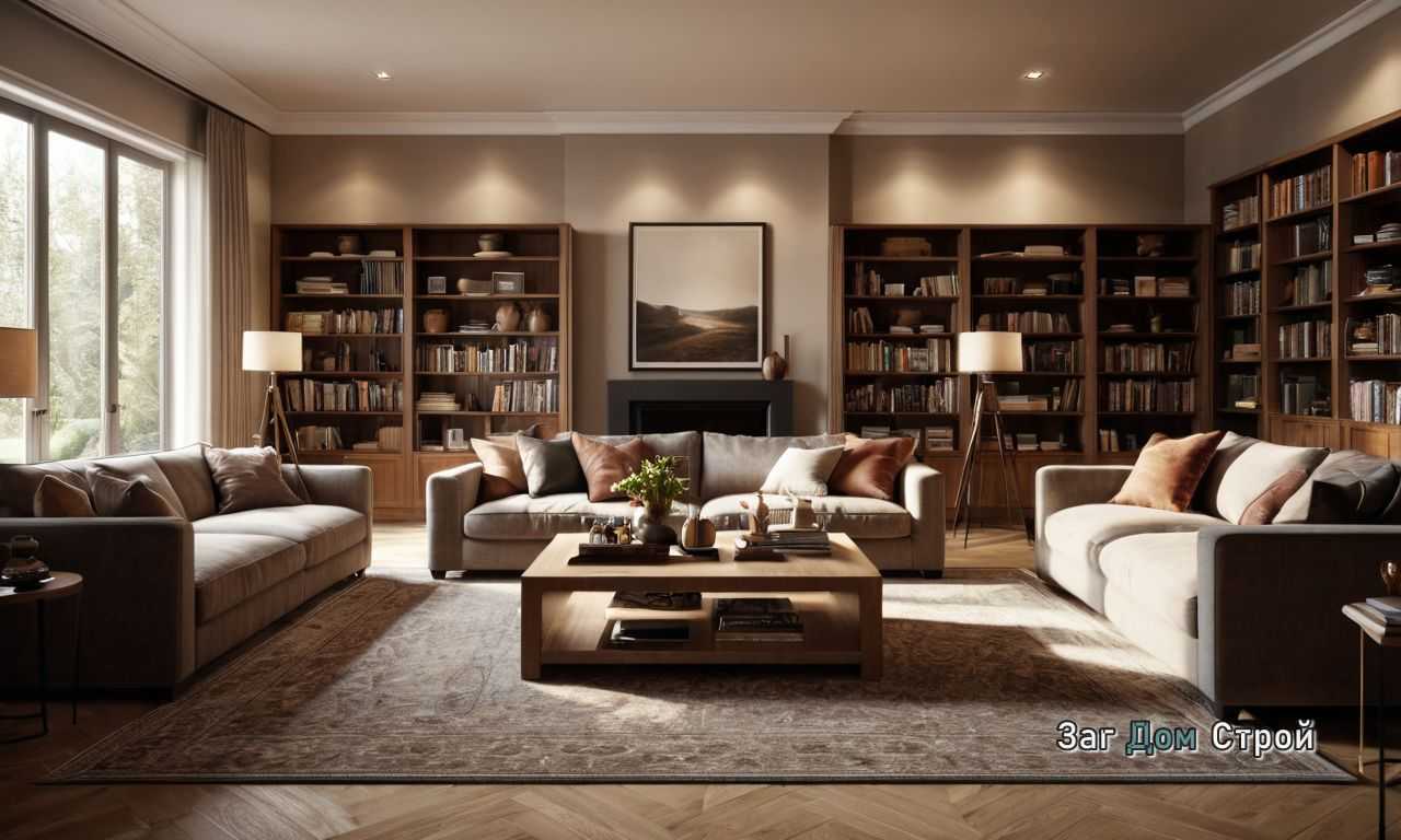 Значение обивки и ее влияние на износостойкость