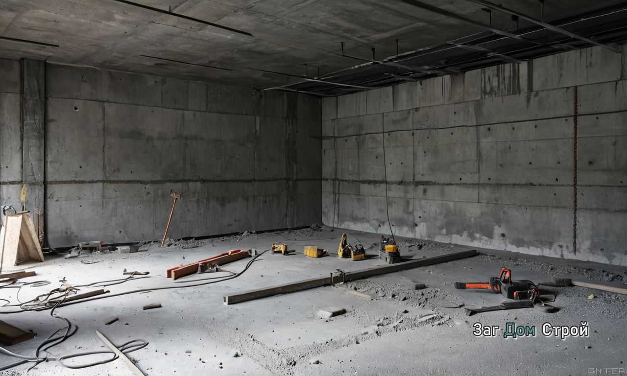 Водоснабжение и канализация на участке под ключ без забот