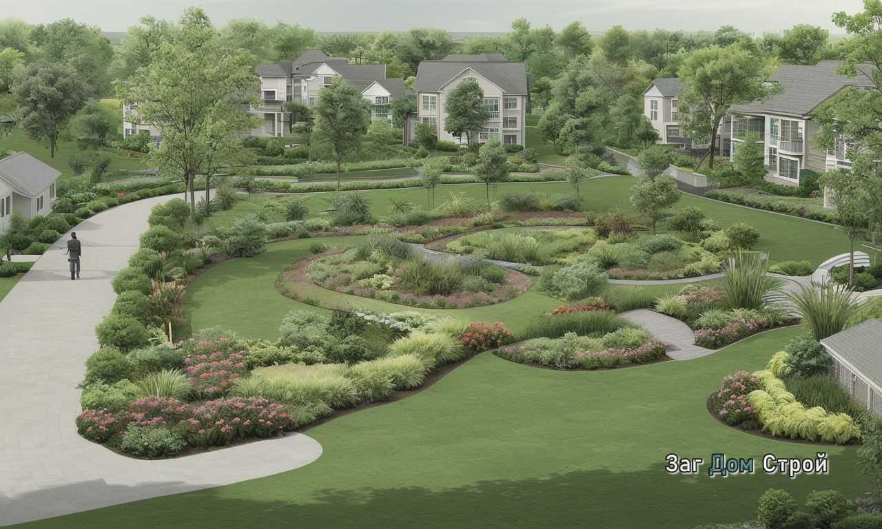 Важные характеристики материалов для декоративных элементов