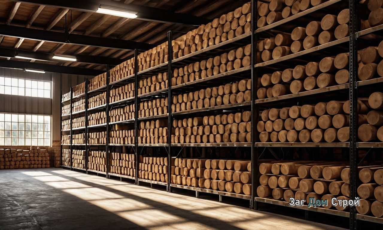 Складные и раздвижные механизмы для мебели на заказ для вашего интерьера