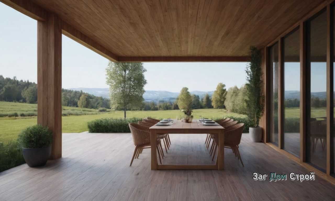 Выравнивание и укрепление основания