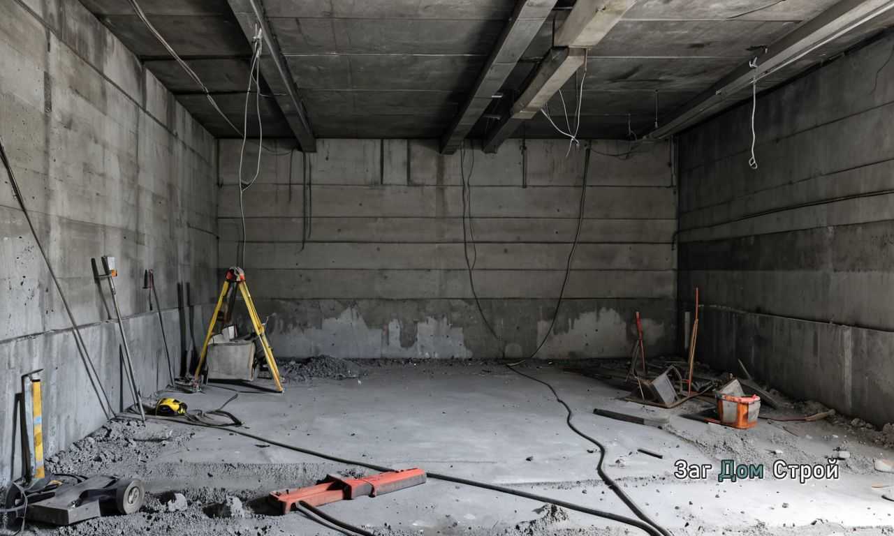 Как клеить флизелиновые обои без пузырей и складок простые советы