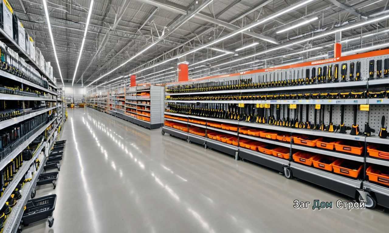 Как правильно закрепить пластиковые панели на стену для надежности и долговечности