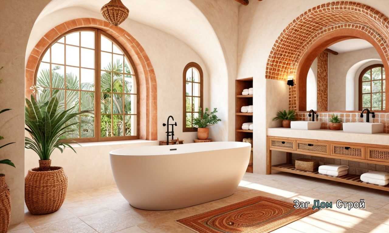 Преимущества нижнего подключения радиаторов в системах отопления