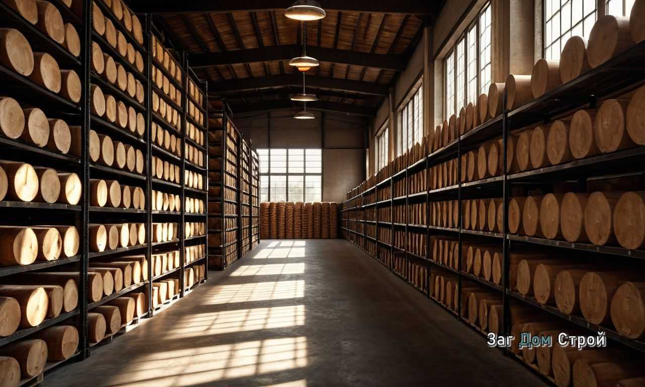 Насадки для сверления других материалов