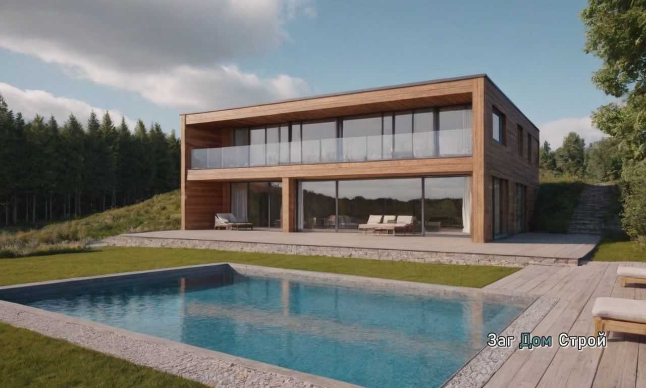 Инновационные технологии для ускорения процессов