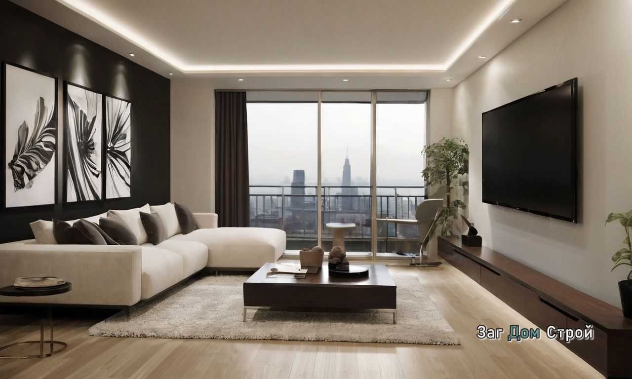 Полки для потолочных ящиков