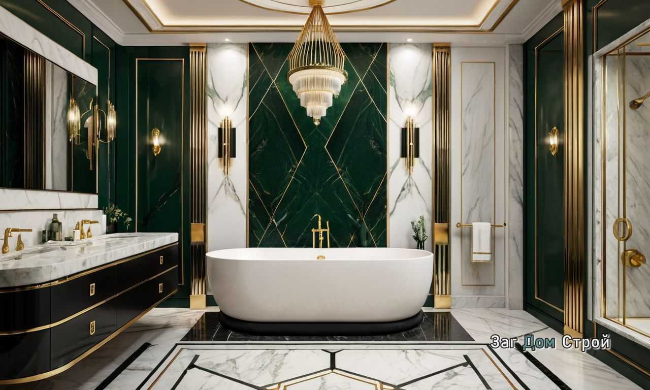 Угольники для труб особенности применения и советы по выбору