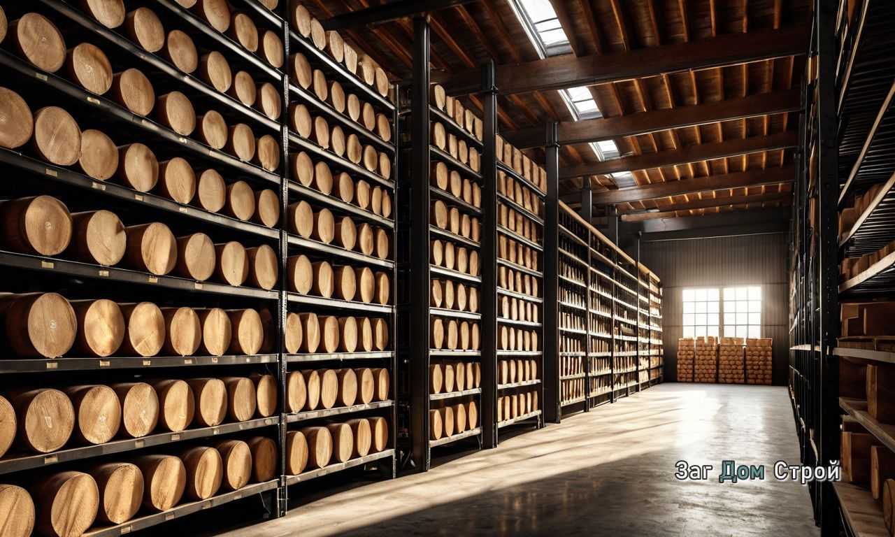 Подготовка поверхности