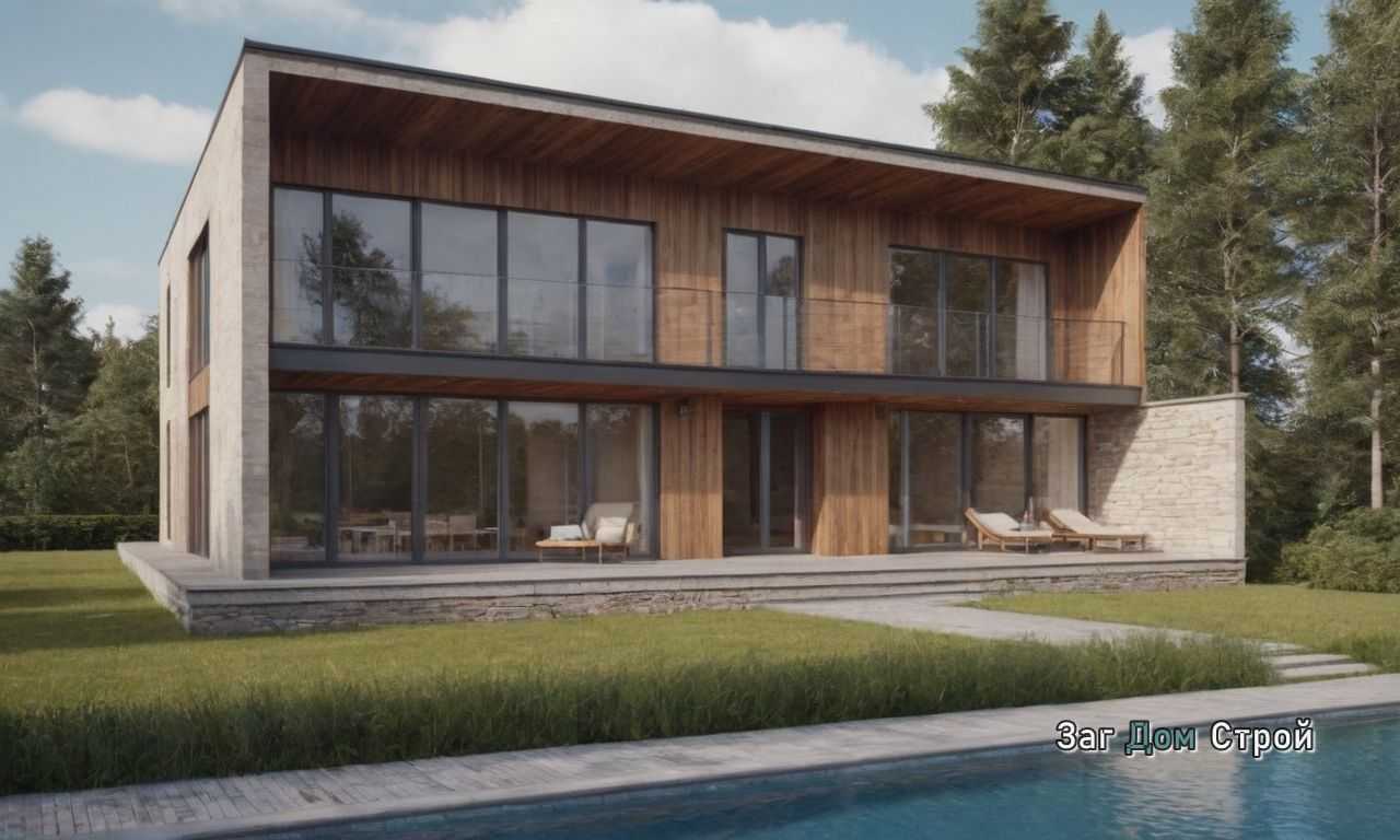 Как провести интернет в дом через мобильную сеть и 4G