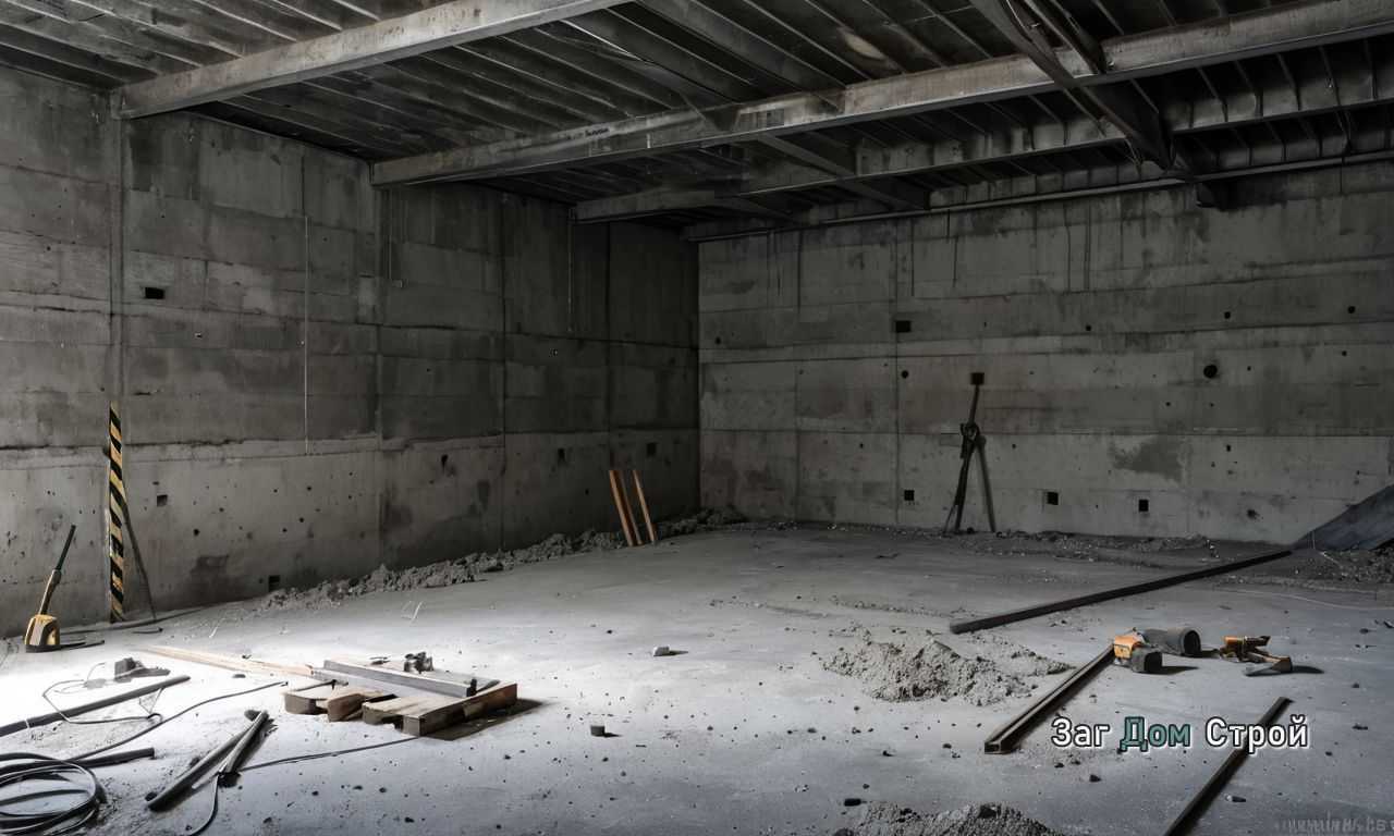 1. Использование термопары или инфракрасного термометра