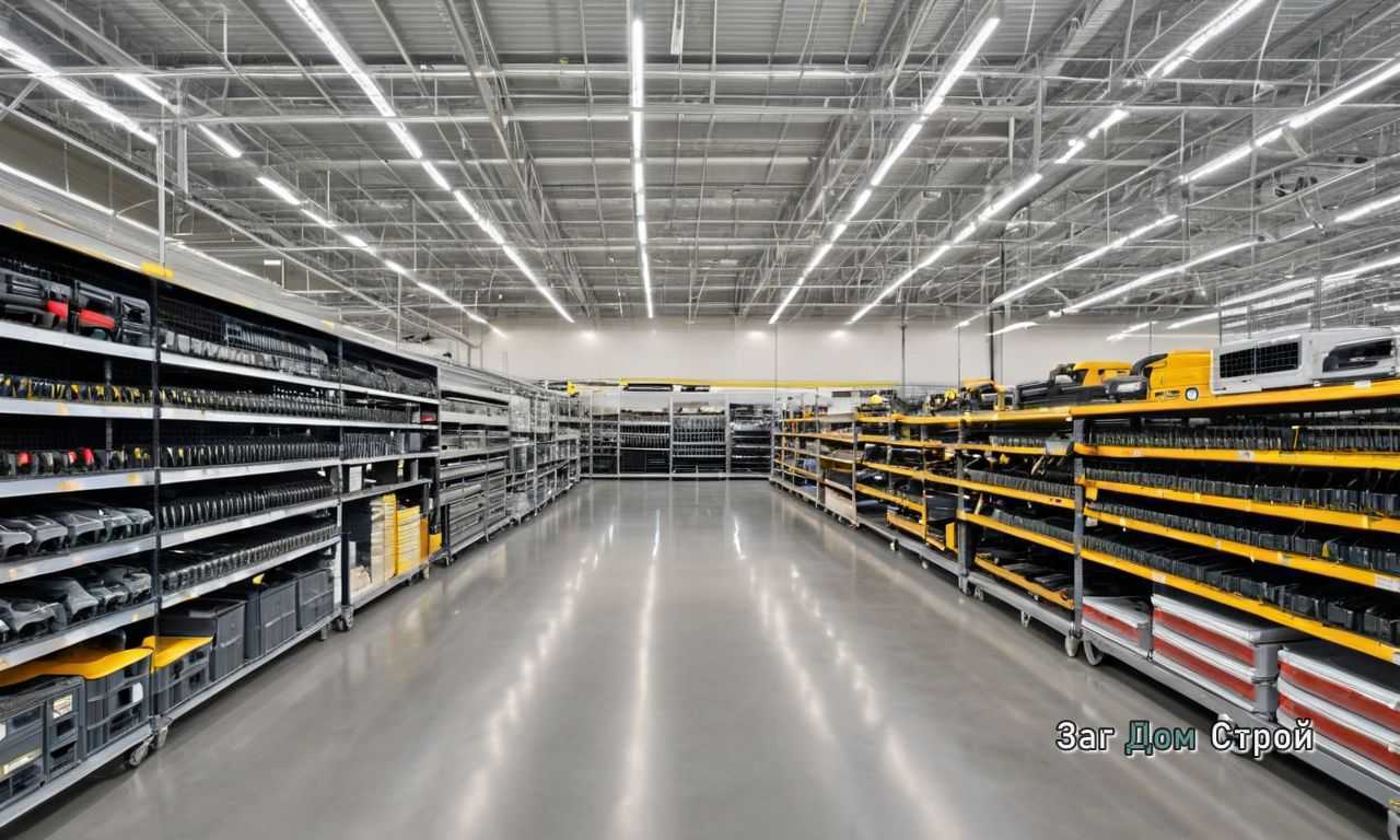 Ремонт ручного инструмента своими руками простые советы и пошаговые инструкции