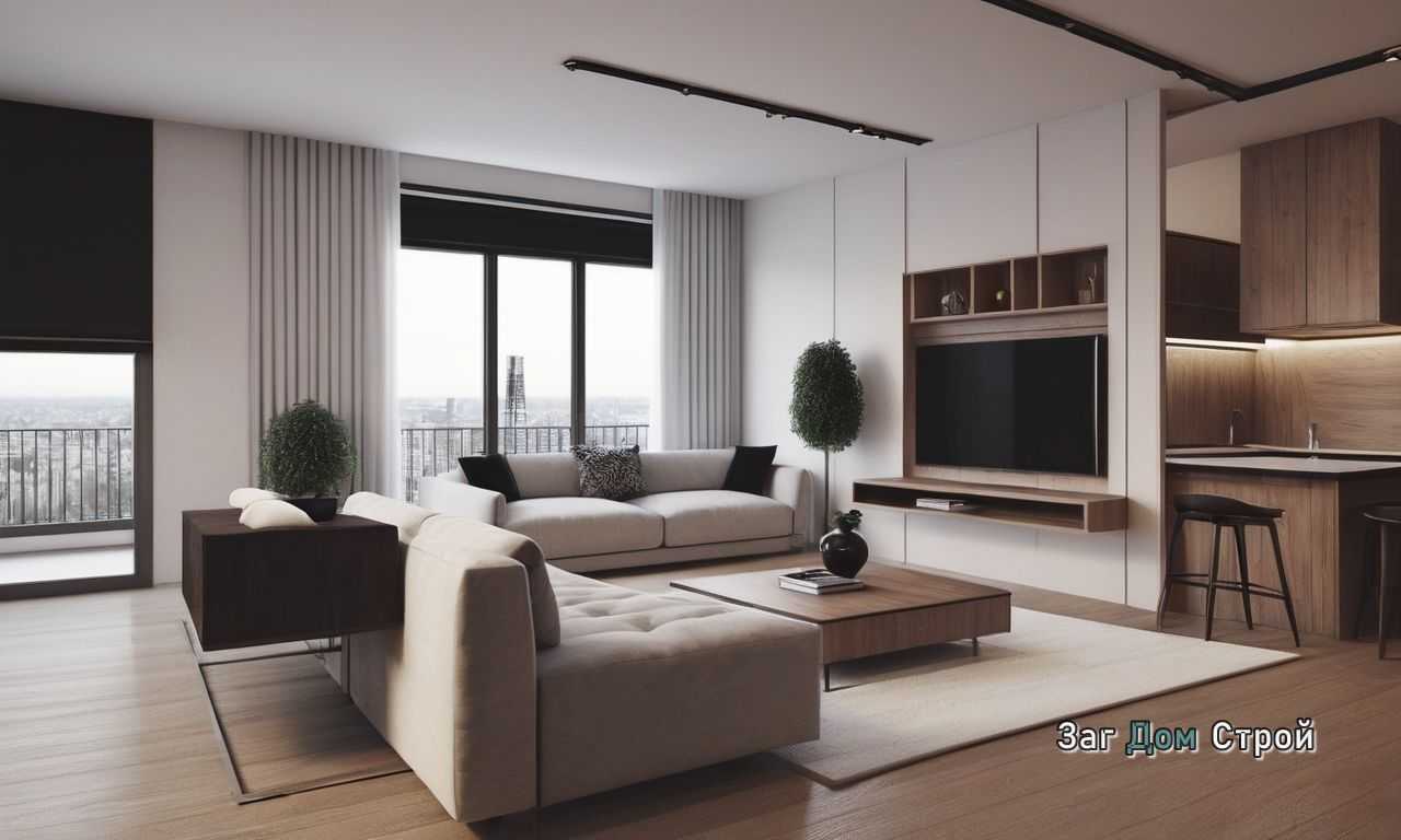 Ароматерапия и натуральные запахи для создания уюта и гармонии