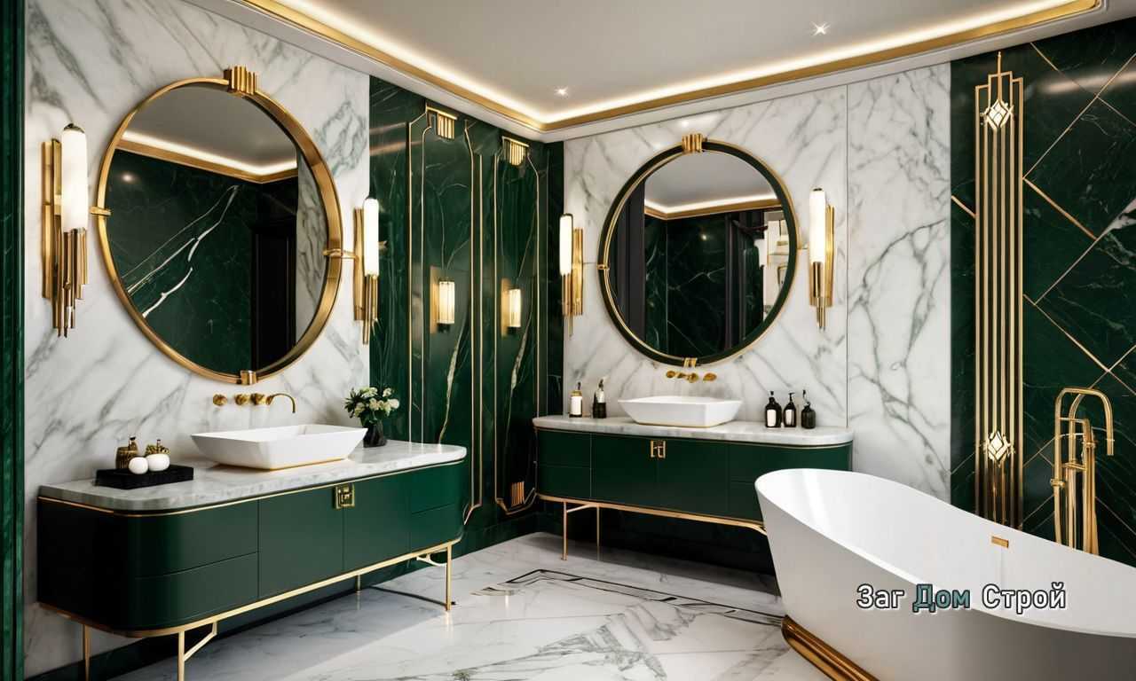 Как избежать распространенных ошибок при выборе крышки-биде