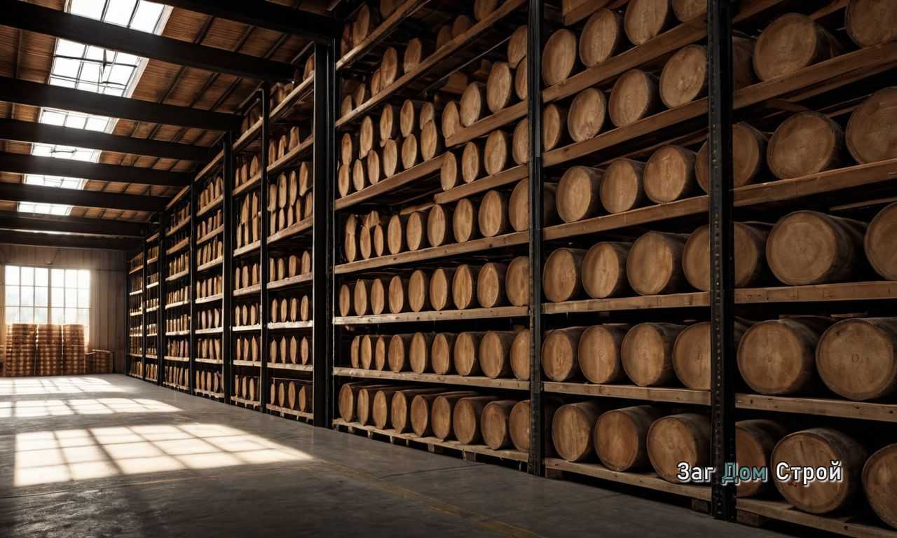 Как создавать объемные деревянные узоры для декора своими руками