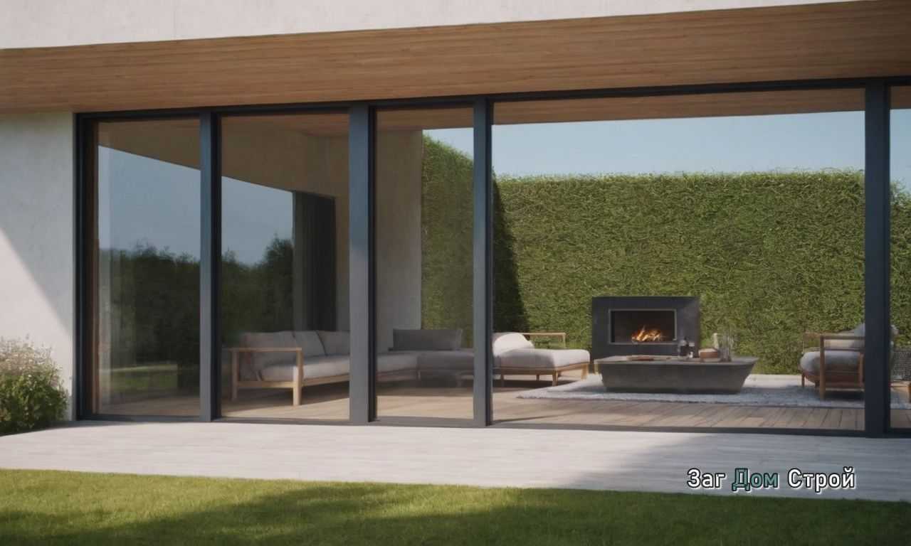 4. Стоимость