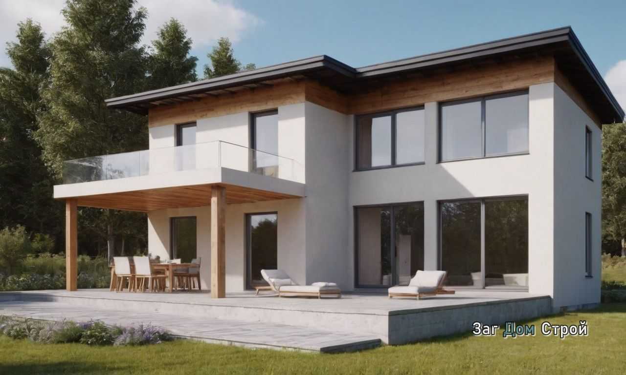 Разрешение на прописку в загородном доме: как его получить