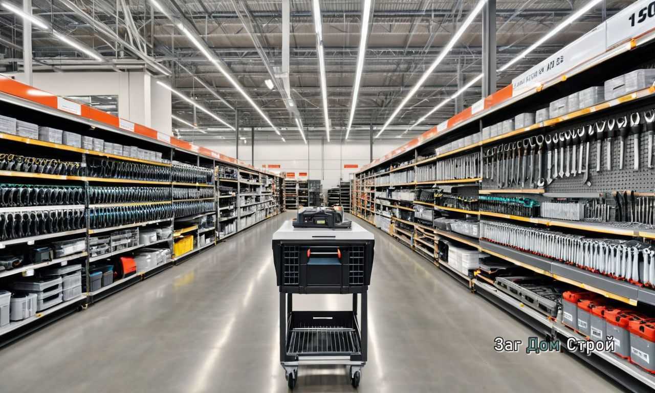 Шурупы для крепления металлических профилей высокой прочности и надежности