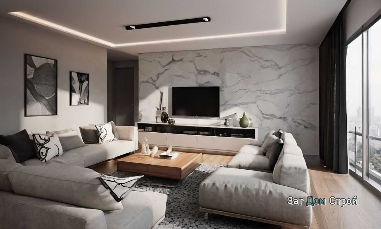 3. Регулярно выделяйте время для занятий