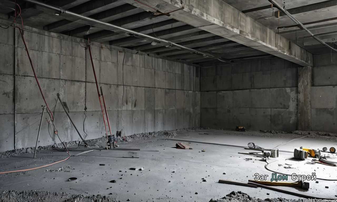 Ключевые методы повышения надёжности