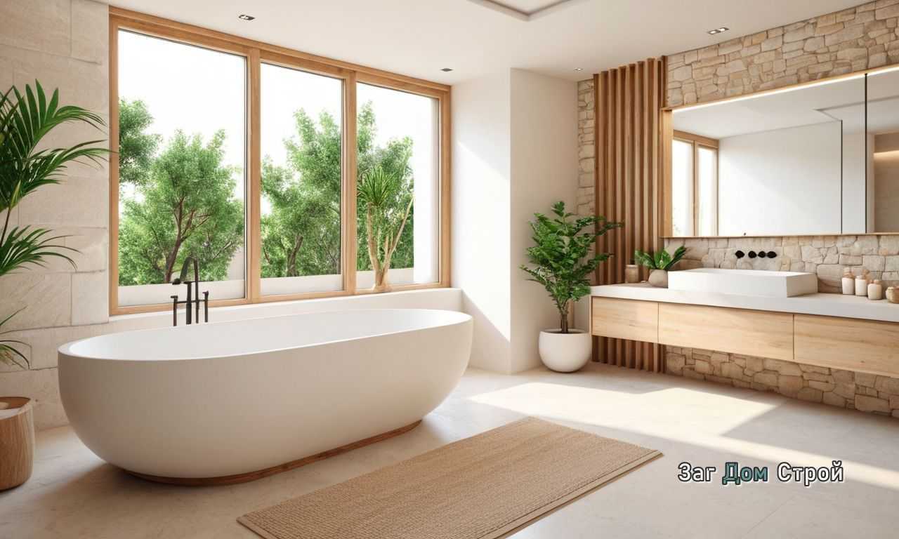 Какие материалы труб подходят для горячей воды в кухне