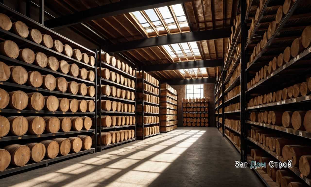 Как достичь зеркального блеска на различных поверхностях