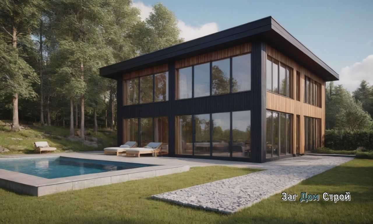 Как решить основные проблемы при гидроизоляции фасада и избежать ошибок