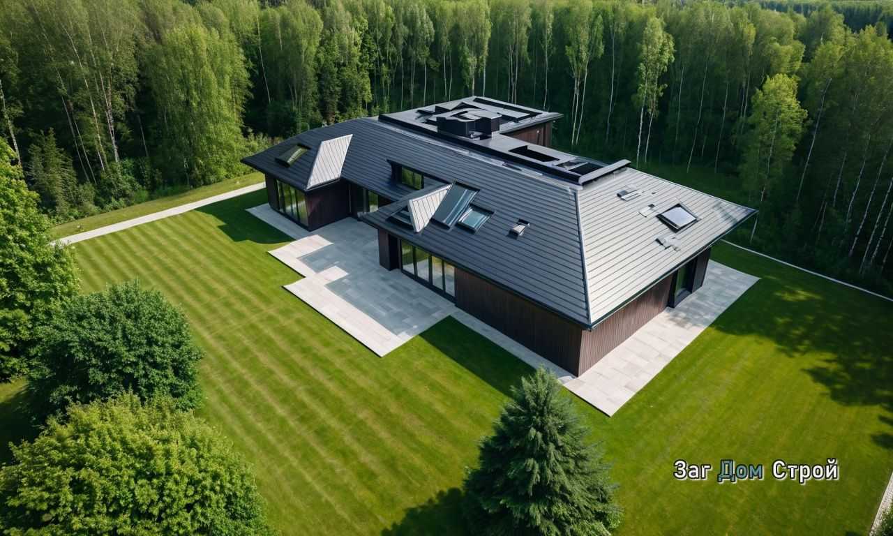 1. Качественная герметизация