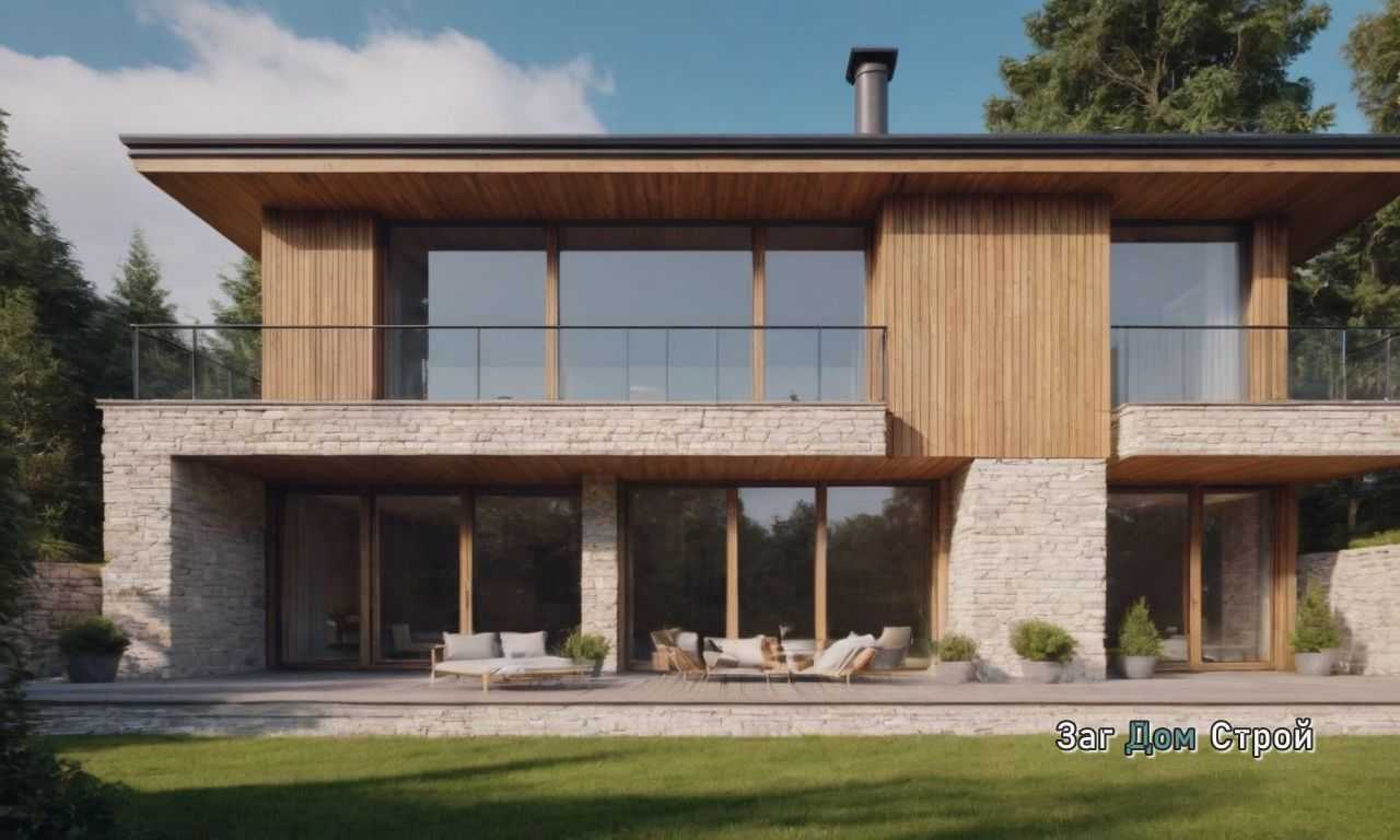 Использование качественных комплектующих