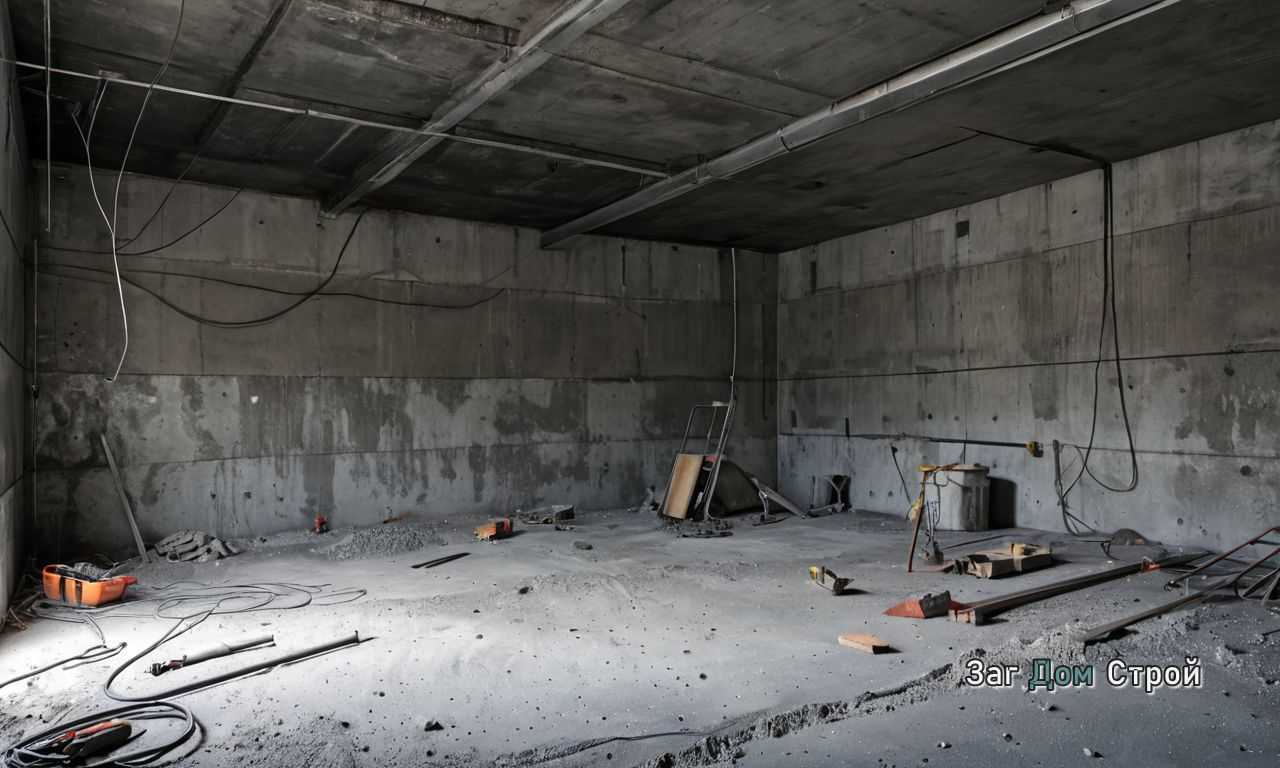 Когда оптоволоконный кабель оправдан для дома или офиса