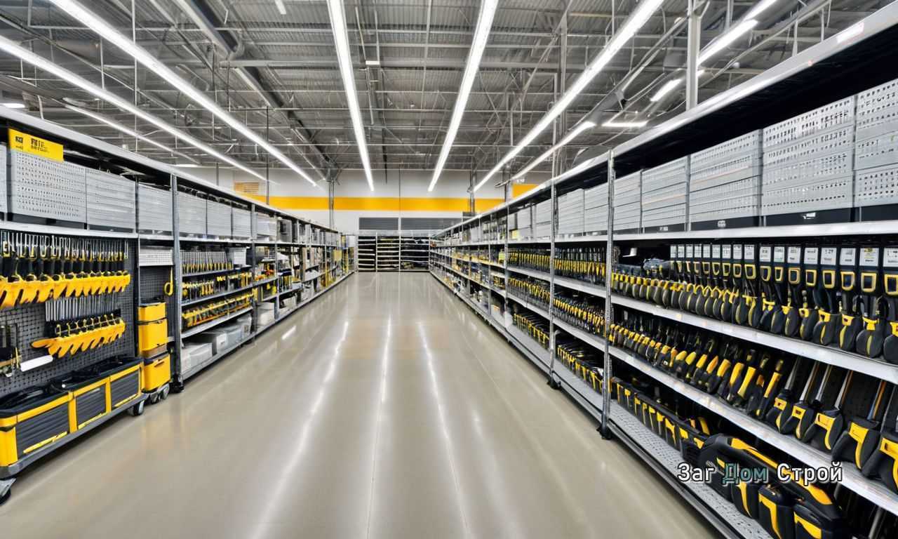 Как правильно проверять электропроводку на стройке для безопасной эксплуатации