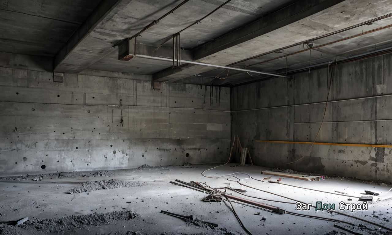 Как избежать основных ошибок при проектировании инженерных систем