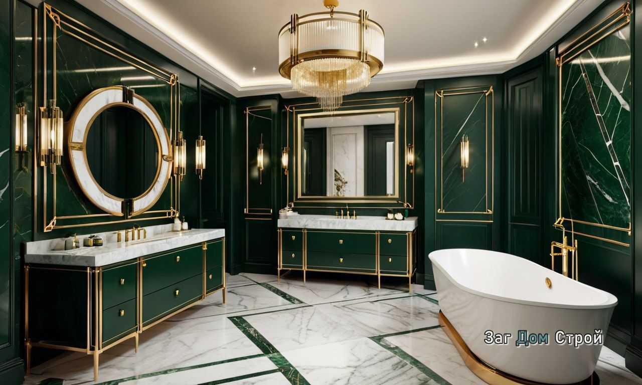 Биде для пожилых людей с удобной установкой и максимальным комфортом