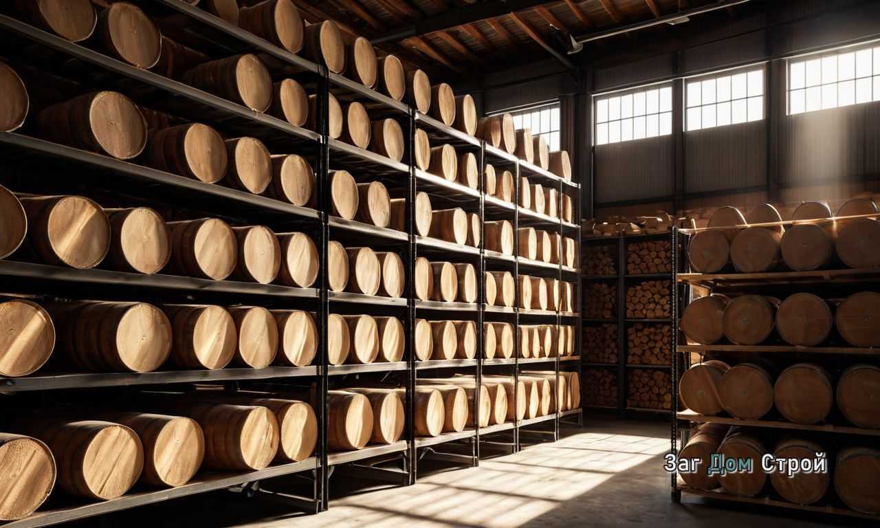 Как создавать художественные элементы мебели с повторяющимися мотивами для уникальных интерьеров