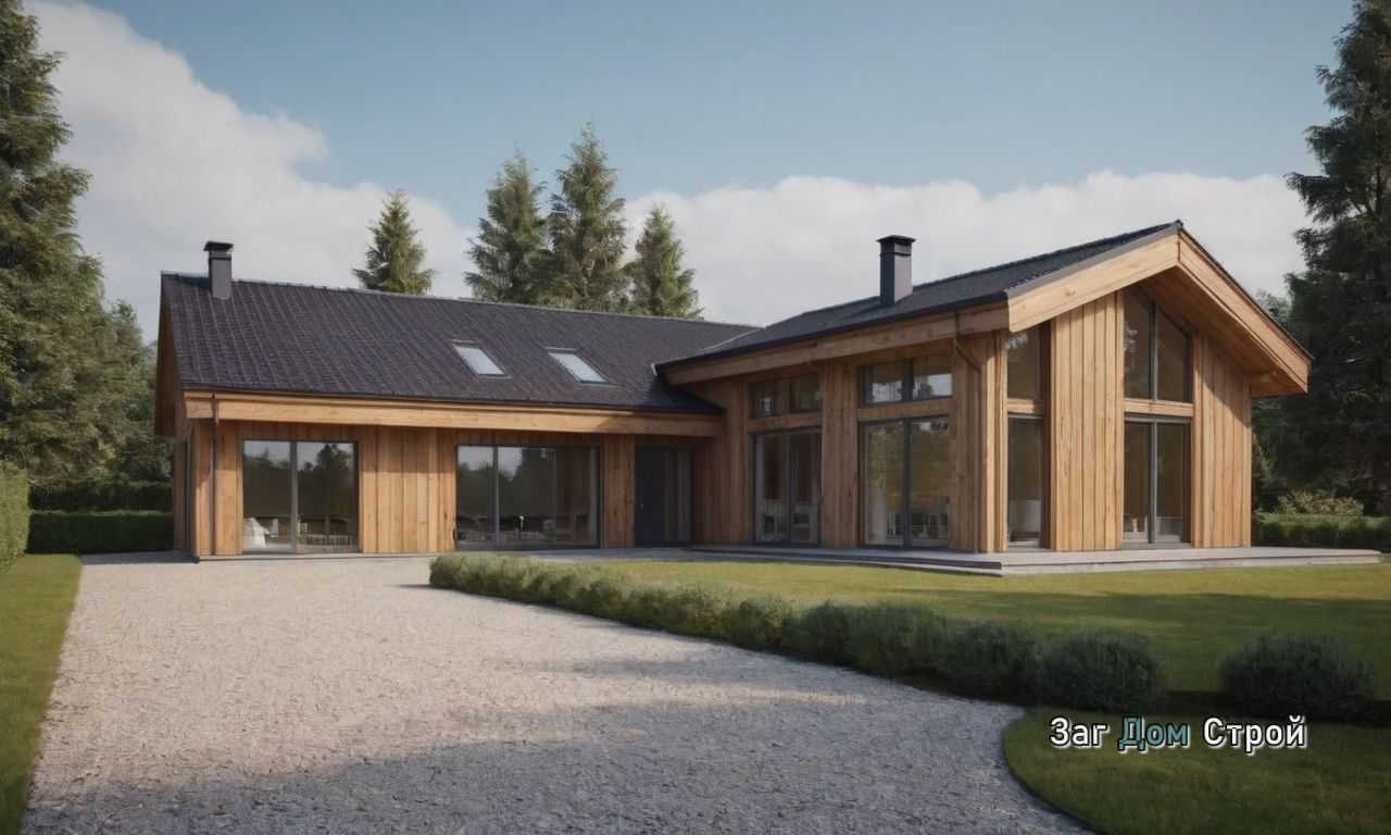 1. Неправильный выбор клея